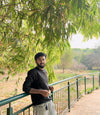 Imran Ansari