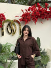 Hiba Qureshi