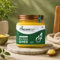 Desi Bilona Ghee