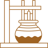 Traditional Craft