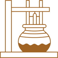 Traditional Craft