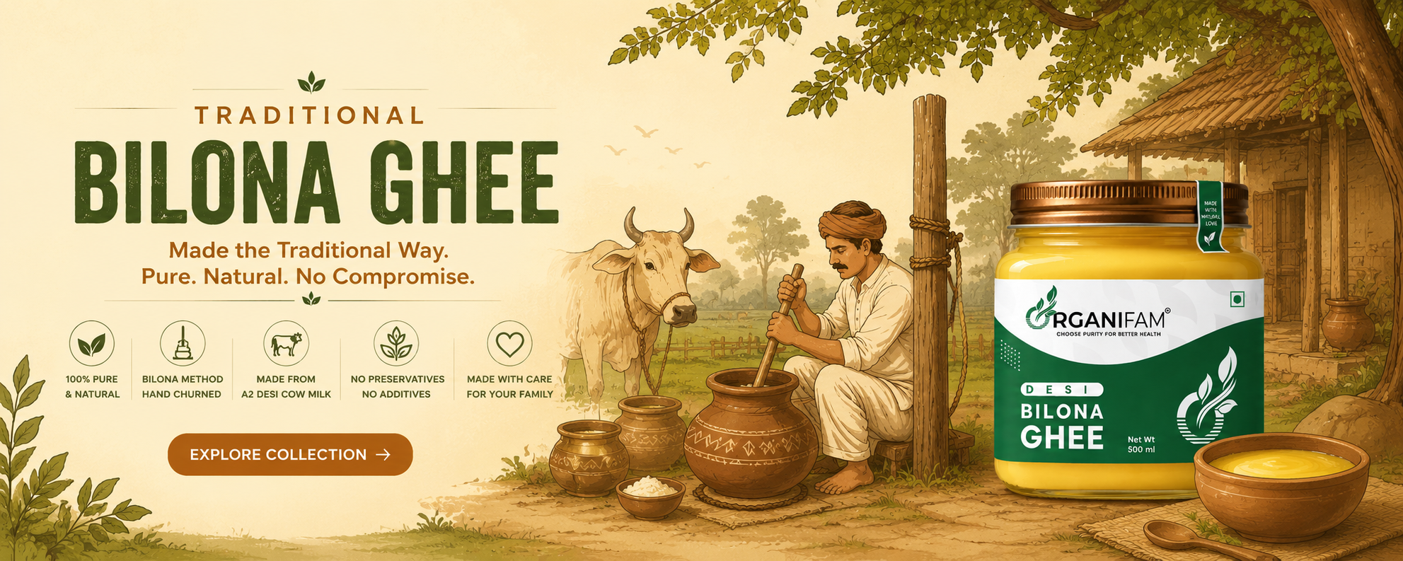 collection-banner-image