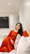 Noor Fatima