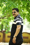Vikas Sethi