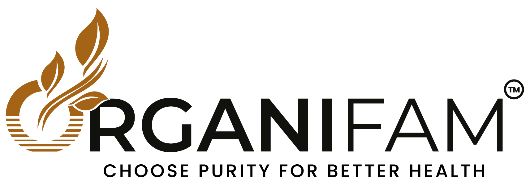 Organifam