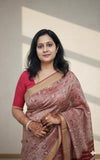 Shweta Singh