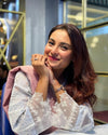 Sneha Singh