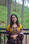 Neha Arora
