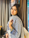 Ayesha Khan