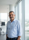 Sachin Mishra