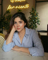 Rashmi Singh