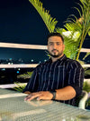 Imran Siddiqui