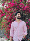 Rahul Mehta