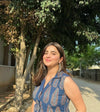 Priya Sharma