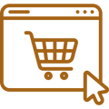 Easy Online Management